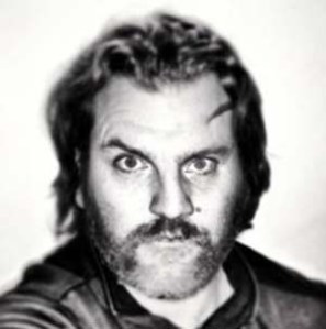 sam-deards-2013-july