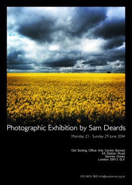 Sam_exhibition_poster