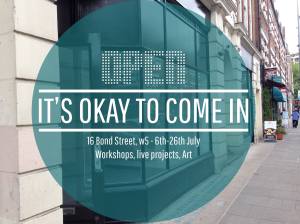 11423743_852635974814537_2189811428889108933_o (1)