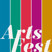 5f223f0b68fd8e0292bcbb14_hfartsfestlogo